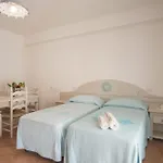 Lovely For A Dreamy Vacation Apartamento