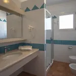 Apartamento Lovely For A Dreamy Vacation