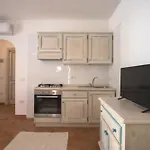 Lovely For A Dreamy Vacation Apartamento