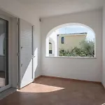Apartamento Lovely For A Dreamy Vacation *