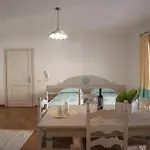 Lovely For A Dreamy Vacation *