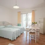 Lovely For A Dreamy Vacation * Orosei