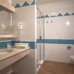 Lovely For A Dreamy Vacation Apartmán