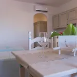 Lovely For A Dreamy Vacation Apartamento