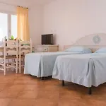 Lovely For A Dreamy Vacation Apartmán
