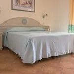 Lovely For A Dreamy Vacation Orosei