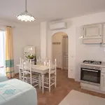 Lovely For A Dreamy Vacation Orosei