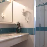 Lovely For A Dreamy Vacation Apartmán