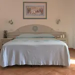 Lovely For A Dreamy Vacation