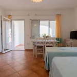 Apartmán Lovely For A Dreamy Vacation