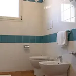 Lovely For A Dreamy Vacation Apartmán *