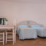 Lovely For A Dreamy Vacation Apartmán *