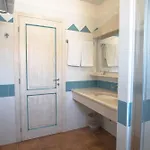 Apartmán Lovely For A Dreamy Vacation