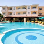 Lovely For A Dreamy Vacation