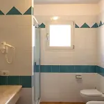 Lovely For A Dreamy Vacation