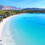 Lovely For A Dreamy Vacation *