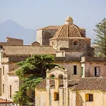 Lovely For A Dreamy Vacation Apartamento Orosei