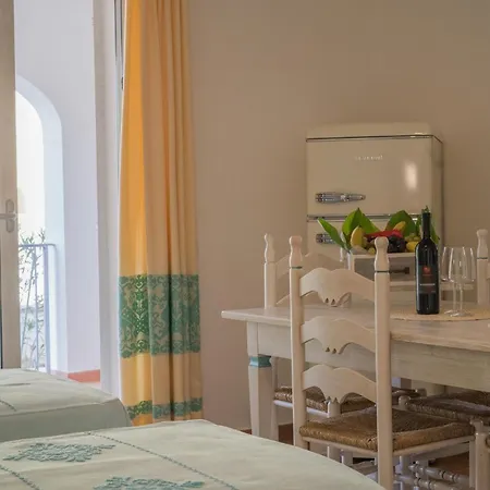 Lovely For A Dreamy Vacation Apartamento *