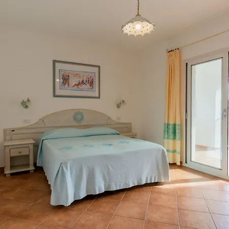 Lovely For A Dreamy Vacation Apartmán