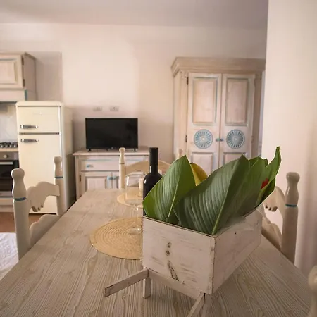 Lovely For A Dreamy Vacation Apartmán *