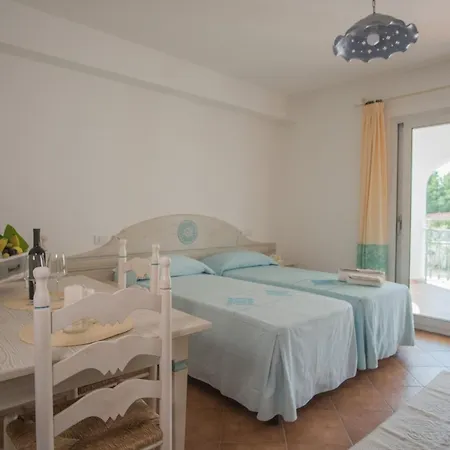 Lovely For A Dreamy Vacation