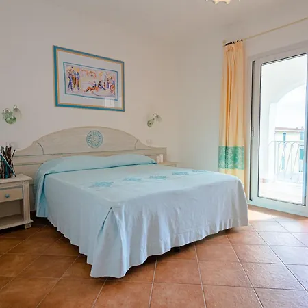 Apartamento Lovely For A Dreamy Vacation
