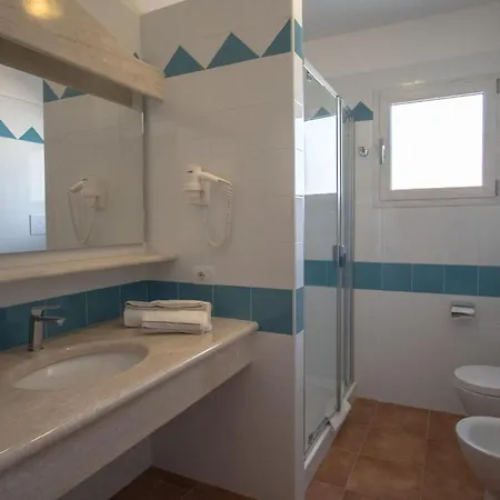 Appartamento Lovely For A Dreamy Vacation