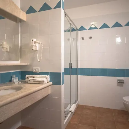 Lovely For A Dreamy Vacation Apartamento
