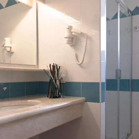 Lovely For A Dreamy Vacation Apartament
