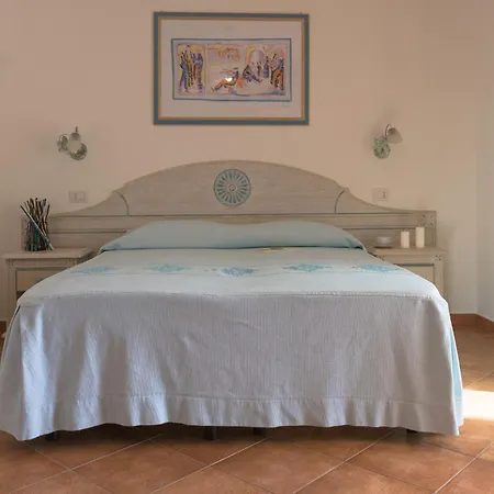 Lovely For A Dreamy Vacation