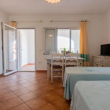 Appartamento Lovely For A Dreamy Vacation