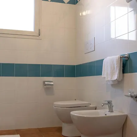 Lovely For A Dreamy Vacation Apartamento *