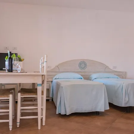 Lovely For A Dreamy Vacation Apartament *
