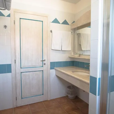 Apartament Lovely For A Dreamy Vacation