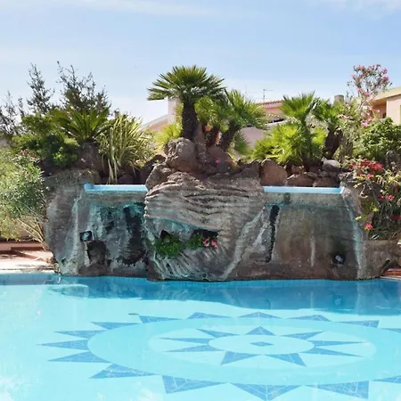 Lovely For A Dreamy Vacation Appartamento